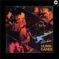 Hurriganes – Rockin' Hurriganes