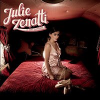 Julie Zenatti – La Boite De Pandore