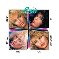 Poison – Look What The Cat Dragged In