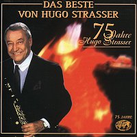 Hugo Strasser – Das Beste Von Hugo Strasser - Strictly Ballroom Music -