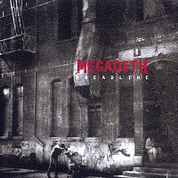 Megadeth – Breadline EP