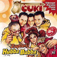 ZAPLEŠI HUBBA BUBBA