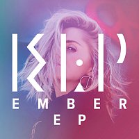KLP – Ember EP
