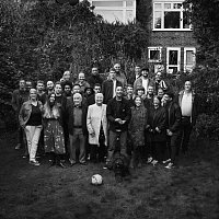 Loyle Carner – Yesterday's Gone