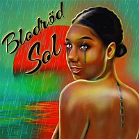 Aleks – Blodrod sol