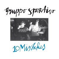Gruppo Sportivo – 10 Mistakes