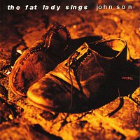 The Fat Lady Sings – Johnson