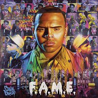 Chris Brown – F.A.M.E. (Expanded Edition)