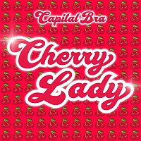 Capital Bra – Cherry Lady