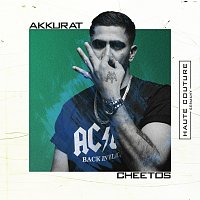 Akkurat – Cheetos