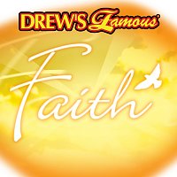 The Hit Crew – Drew's Famous Faith