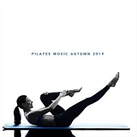 Pilates Music Autumn 2019