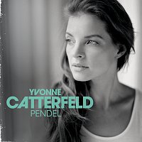 Yvonne Catterfeld – Pendel