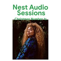 Don't You Want Me [For Nest Audio Sessions]
