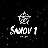 Šanov 1 – Live 1990 FLAC