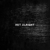 Pink Sweat$ – Not Alright