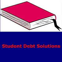 Michele Giussani – Student Debt Solutions