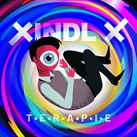 Xindl X – Terapie CD