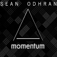 Sean Odhran – Momentum