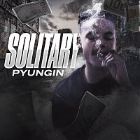 P Yungin – Solitary