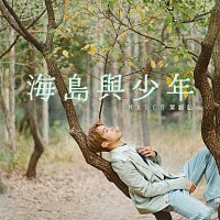 Přední strana obalu CD ?????