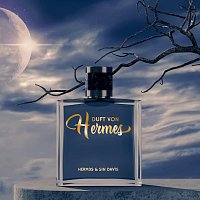 HERM3S, Sin Davis – Duft von Hermes (feat. Sin Davis)
