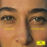 Meredi – Double Sky