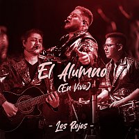 Los Rojos – El Alumno [En Vivo]