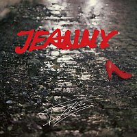 Falco – Jeanny