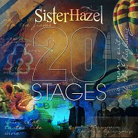 Sister Hazel – 20 Stages