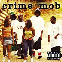 Crime Mob – Crime Mob