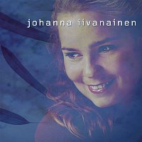 Johanna Iivanainen – Johanna Iivanainen