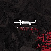 Red – Fight Inside