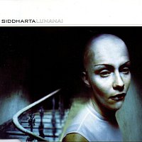 SIDDHARTA – LUNANAI