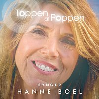 Various  Artists – Toppen Af Poppen 2016 - Synger Hanne Boel (Live)