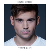 Moritz Garth – Kaltes Wasser