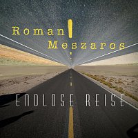 Roman Meszaros – Endlose Reise