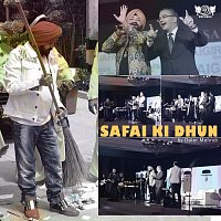 Daler Mehndi – Safai Ki Dhun