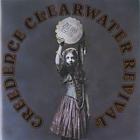 Creedence Clearwater Revival – Mardi Gras