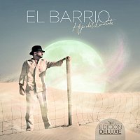 El Barrio – Hijo Del Levante [Edición Deluxe]