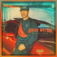 Maybe Watson – Downtown