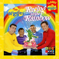 The Wiggles – Racing To The Rainbow [Classic Wiggles]