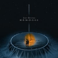 Joep Beving – Henosis [Deluxe]