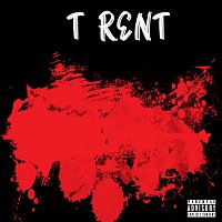 T Rent, Raskal – Alwayz Underground (feat. Raskal)