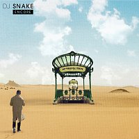 DJ Snake – Encore