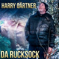 Harry Gartner – Da Rucksock