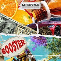 Trill Pem, Wac Toja – Lifestyle