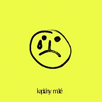 Kapitány Máté – Más Alatt