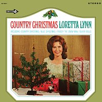Loretta Lynn – Country Christmas