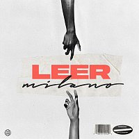 Milano – leer